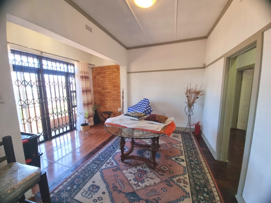 3 Bedroom Property for Sale in Florentia Gauteng