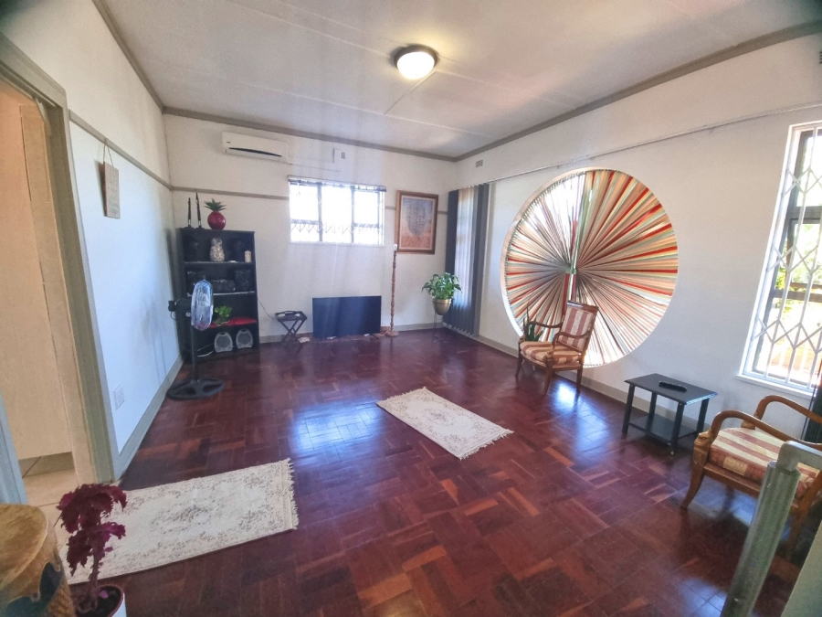 3 Bedroom Property for Sale in Florentia Gauteng