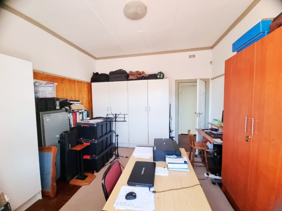 3 Bedroom Property for Sale in Florentia Gauteng