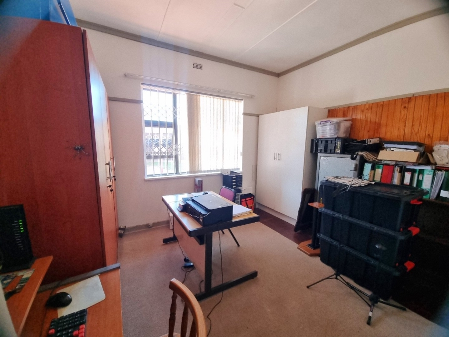 3 Bedroom Property for Sale in Florentia Gauteng