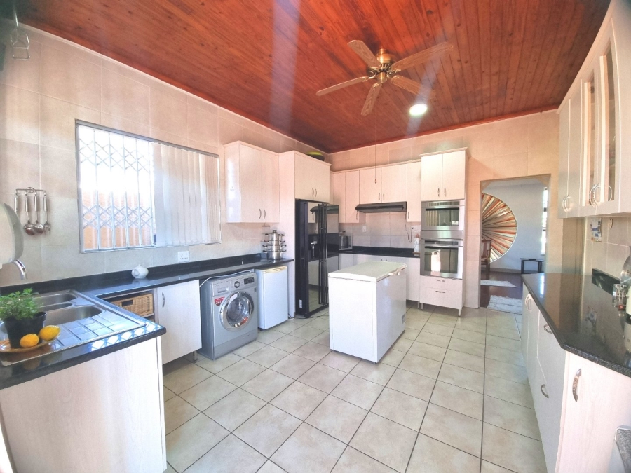 3 Bedroom Property for Sale in Florentia Gauteng