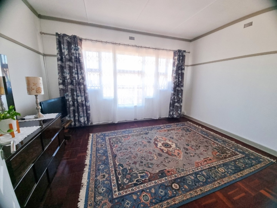3 Bedroom Property for Sale in Florentia Gauteng