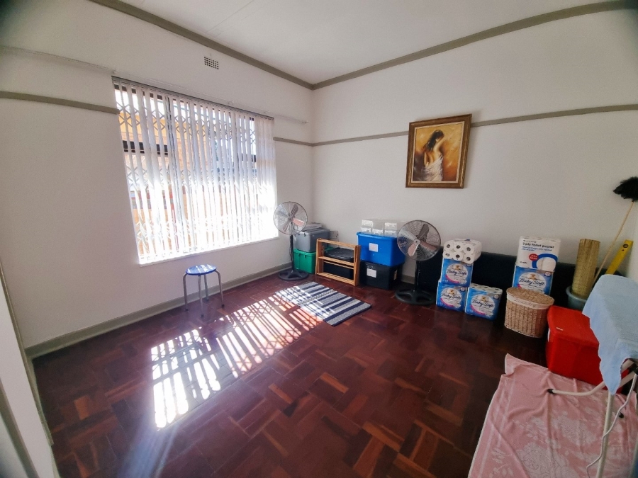 3 Bedroom Property for Sale in Florentia Gauteng