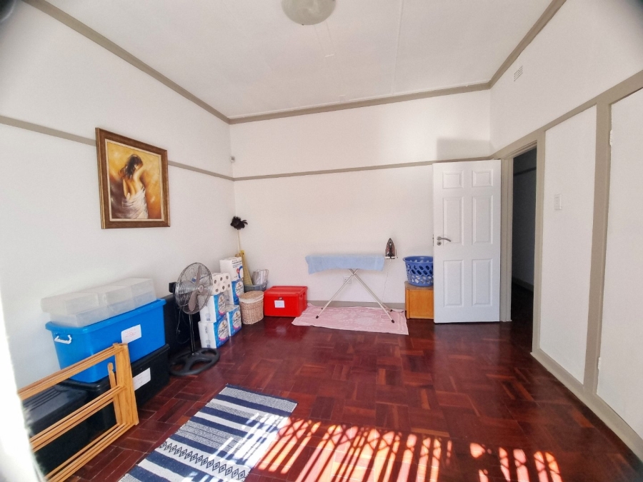 3 Bedroom Property for Sale in Florentia Gauteng