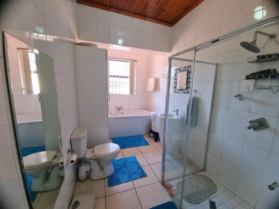 3 Bedroom Property for Sale in Florentia Gauteng