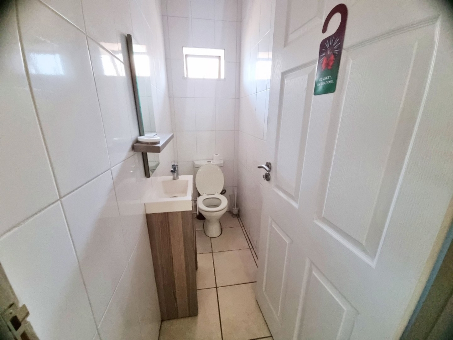 3 Bedroom Property for Sale in Florentia Gauteng