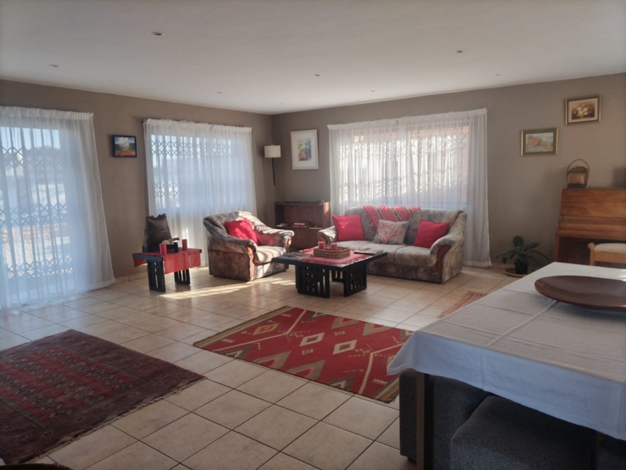 3 Bedroom Property for Sale in Sophiatown Gauteng