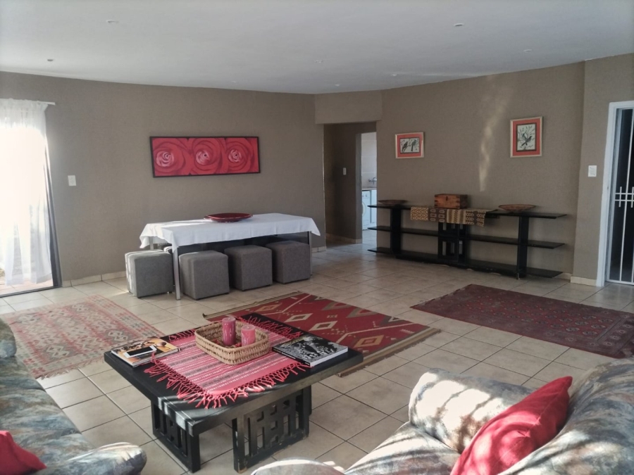 3 Bedroom Property for Sale in Sophiatown Gauteng