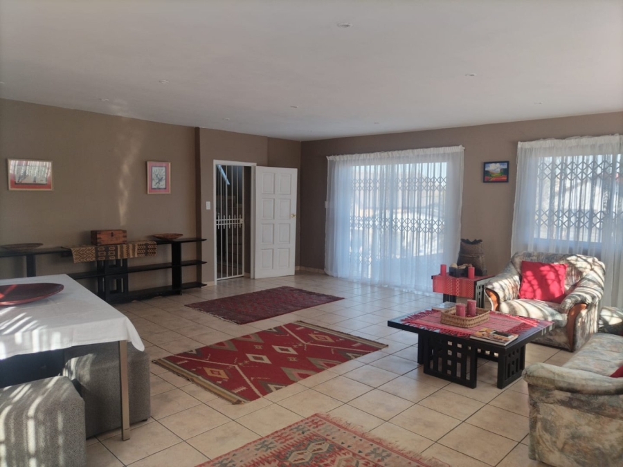 3 Bedroom Property for Sale in Sophiatown Gauteng