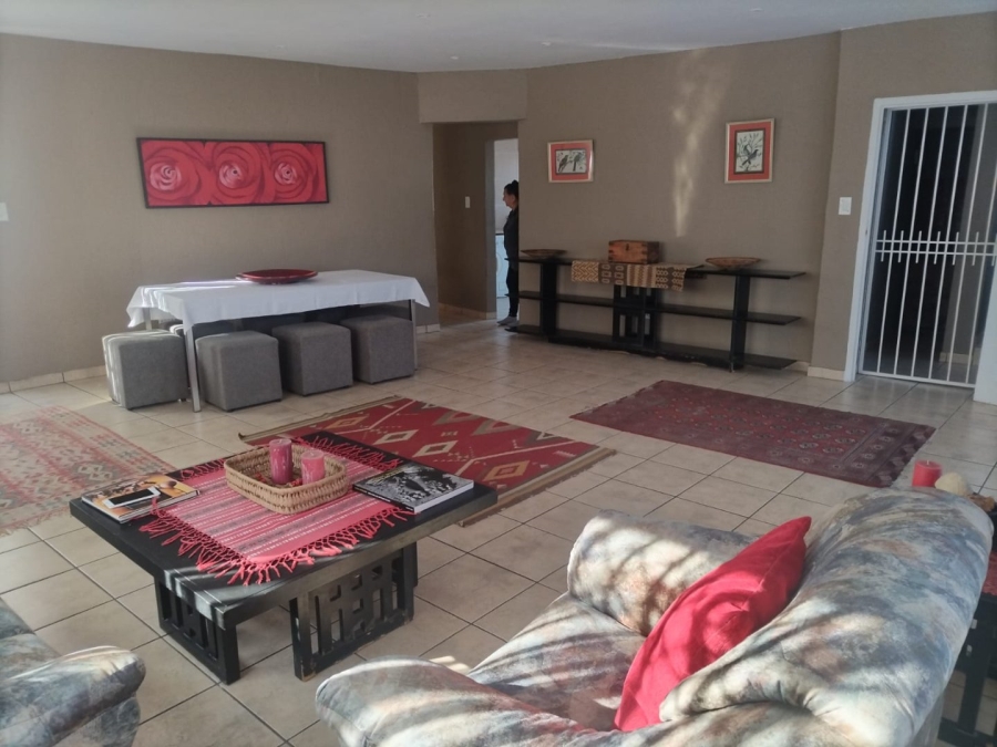 3 Bedroom Property for Sale in Sophiatown Gauteng