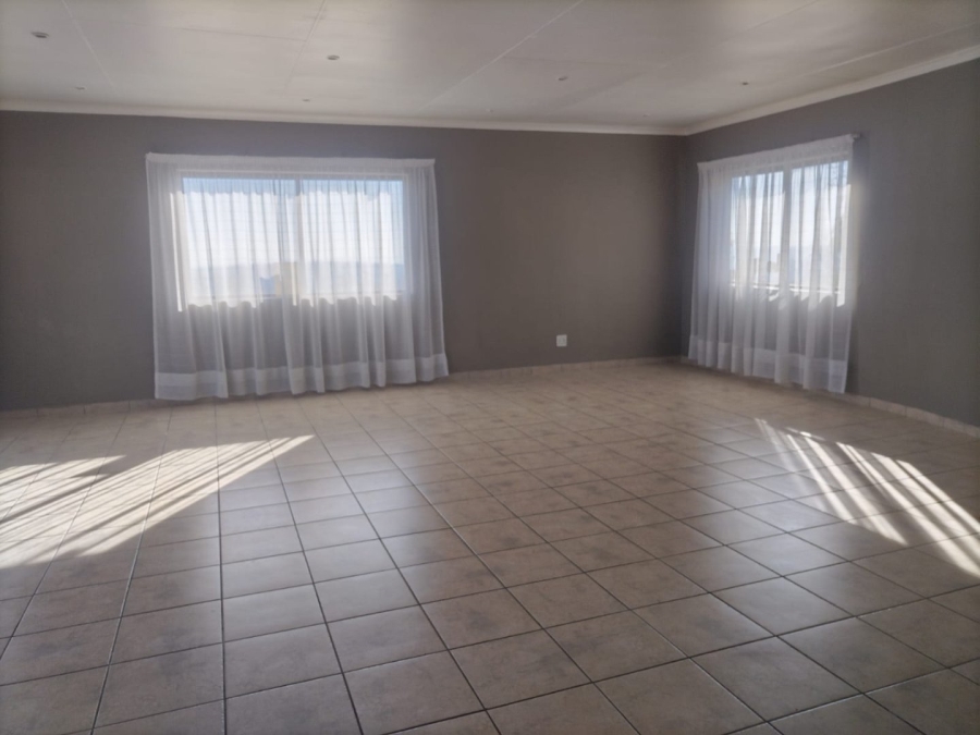 3 Bedroom Property for Sale in Sophiatown Gauteng