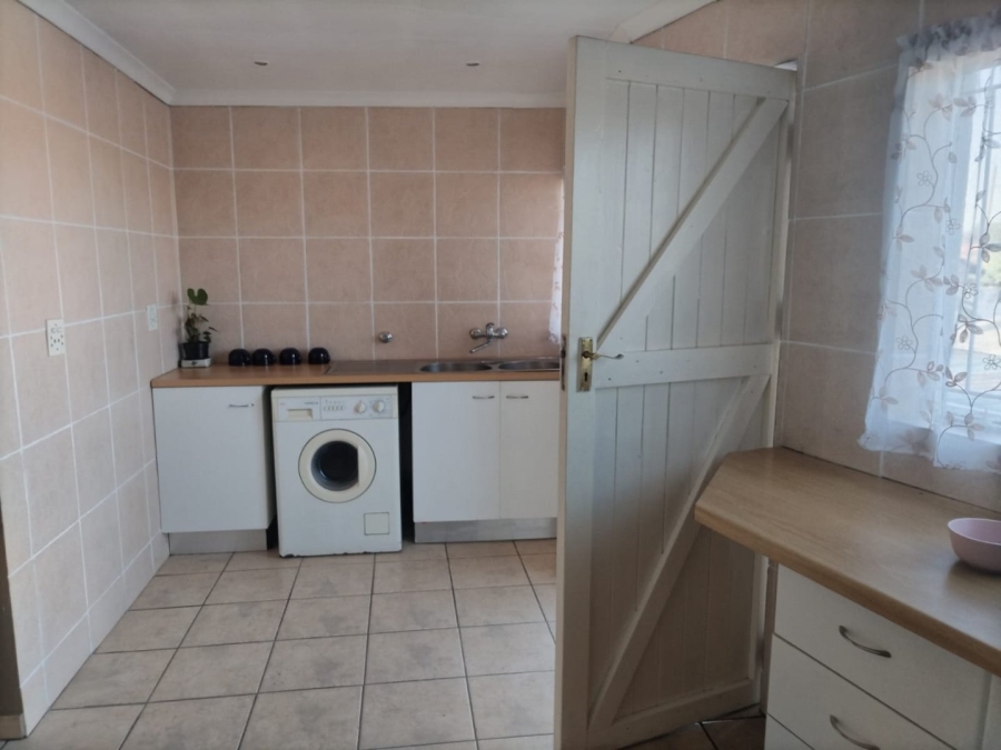 3 Bedroom Property for Sale in Sophiatown Gauteng