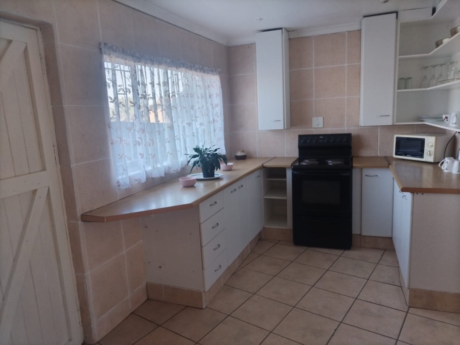 3 Bedroom Property for Sale in Sophiatown Gauteng