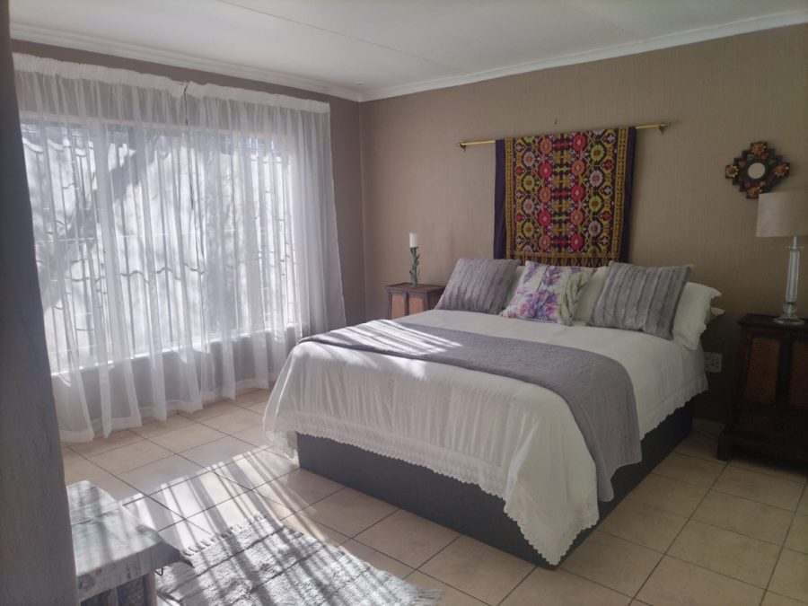3 Bedroom Property for Sale in Sophiatown Gauteng