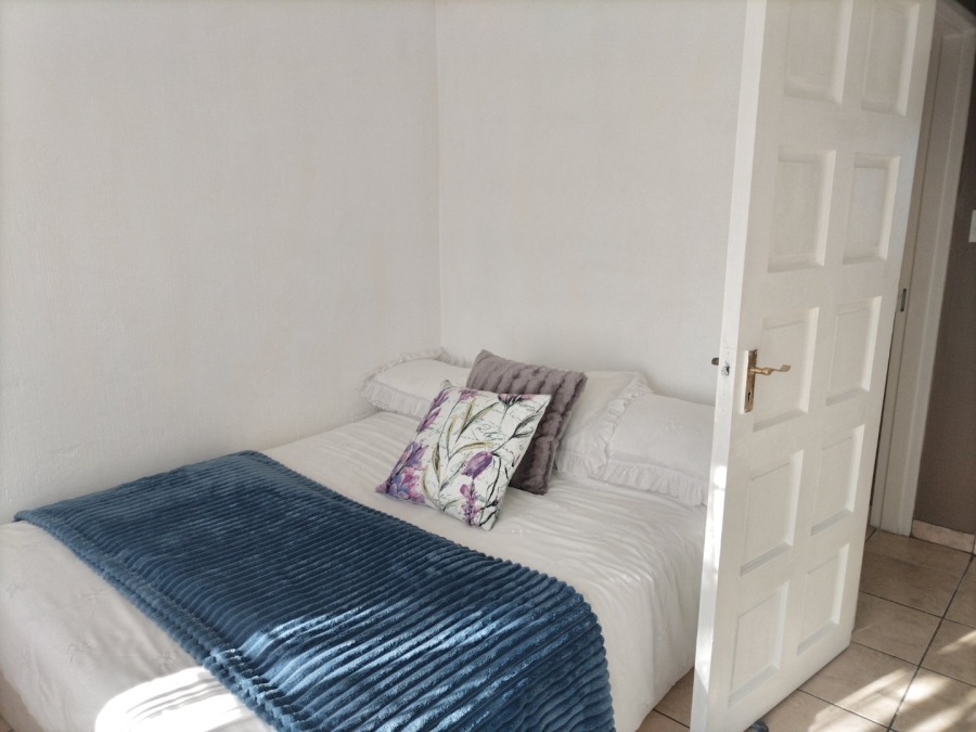 3 Bedroom Property for Sale in Sophiatown Gauteng