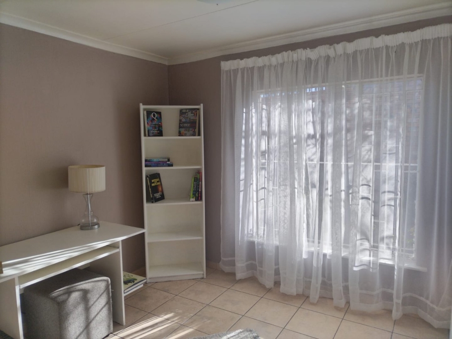 3 Bedroom Property for Sale in Sophiatown Gauteng