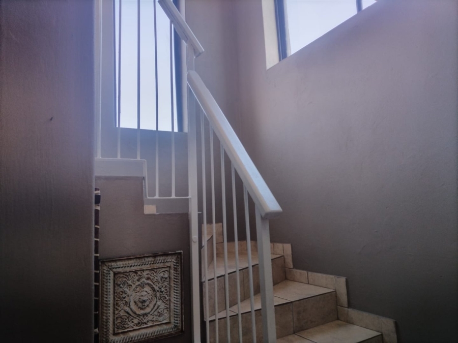 3 Bedroom Property for Sale in Sophiatown Gauteng