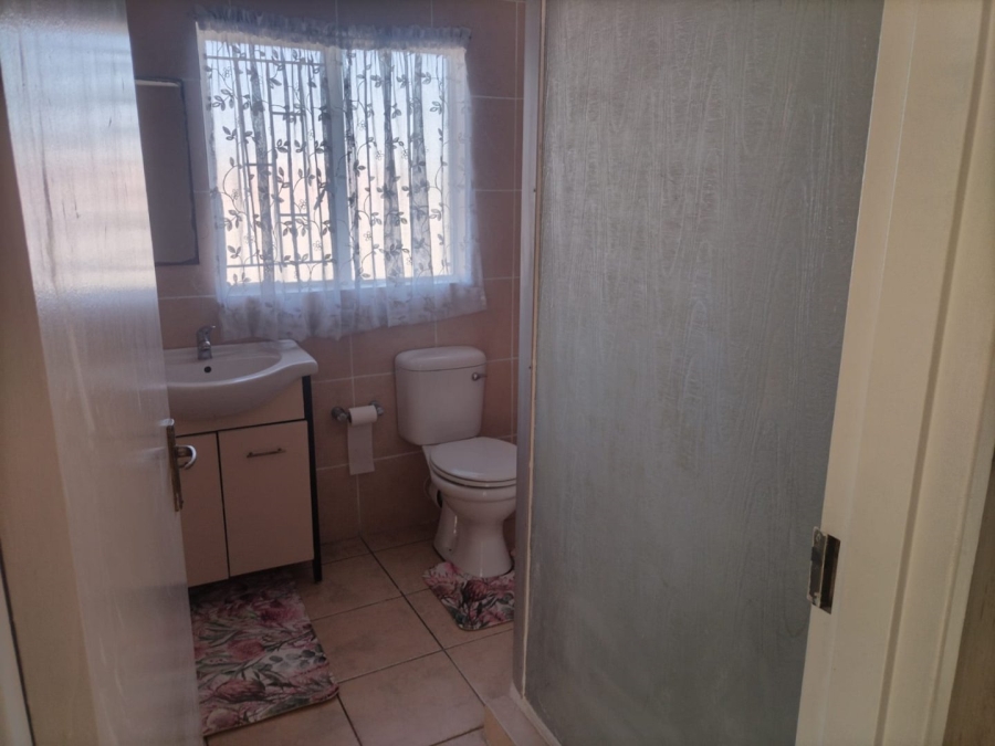 3 Bedroom Property for Sale in Sophiatown Gauteng