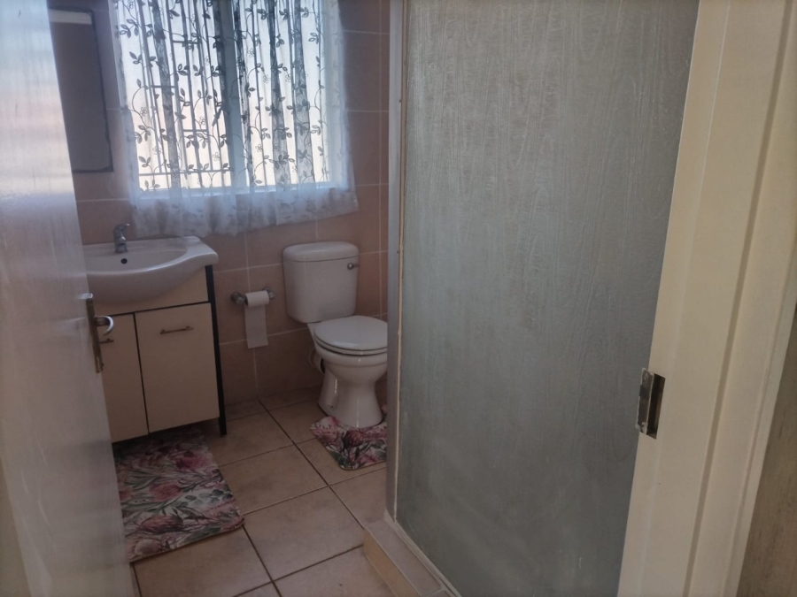 3 Bedroom Property for Sale in Sophiatown Gauteng