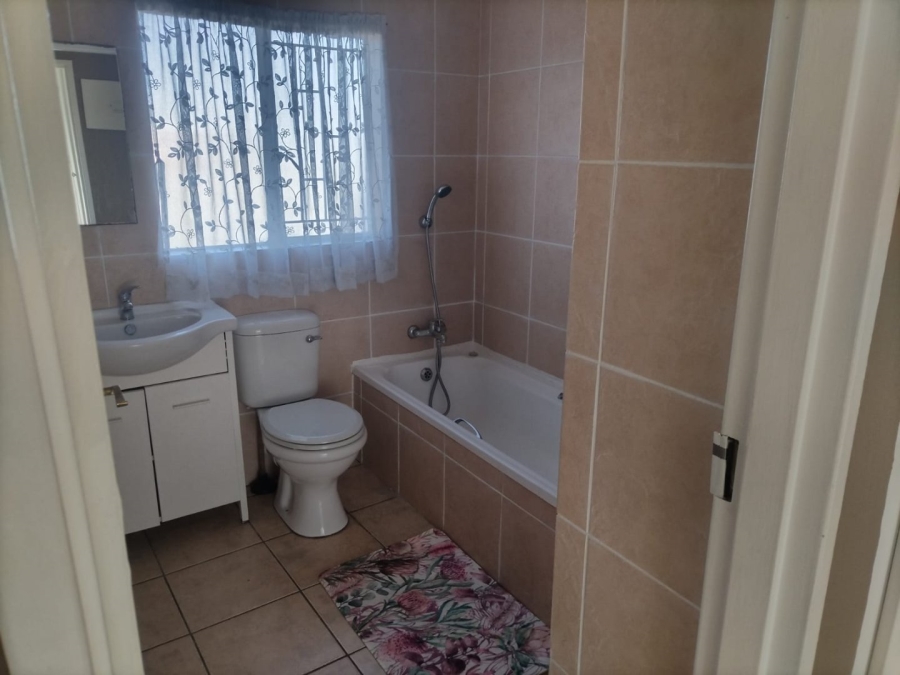 3 Bedroom Property for Sale in Sophiatown Gauteng