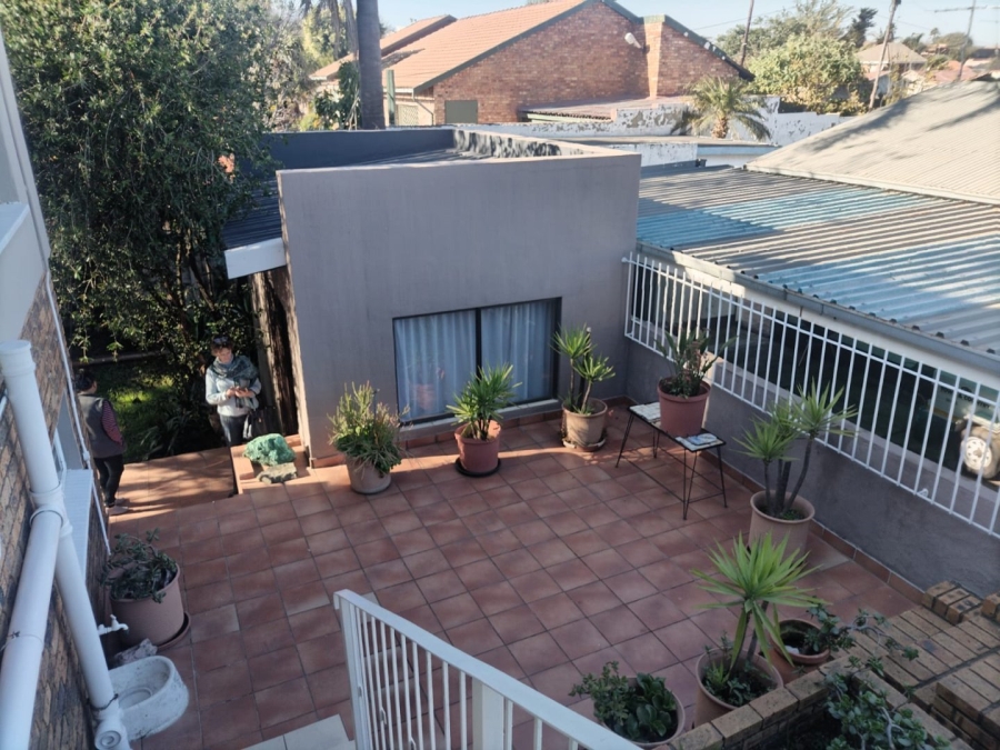 3 Bedroom Property for Sale in Sophiatown Gauteng