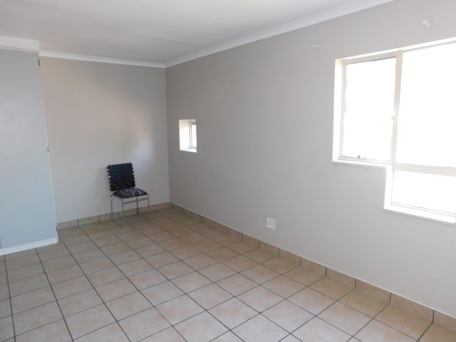 To Let  Bedroom Property for Rent in Hatfield Gauteng