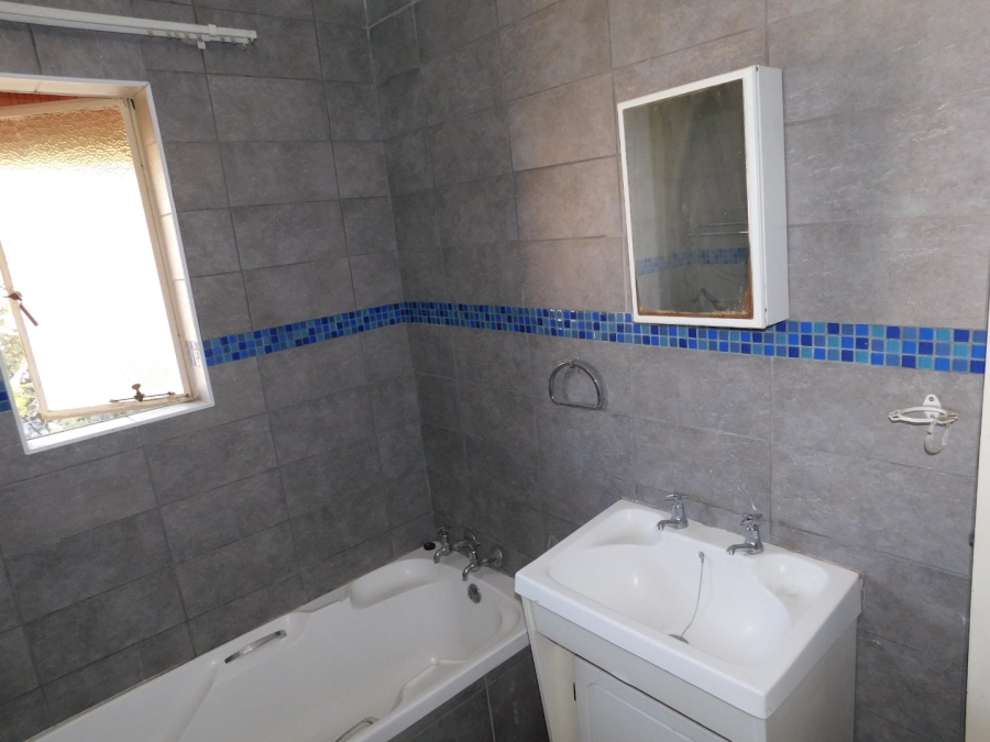 To Let  Bedroom Property for Rent in Hatfield Gauteng