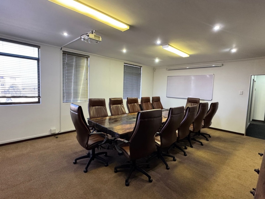 To Let commercial Property for Rent in Olifantsfontein Gauteng