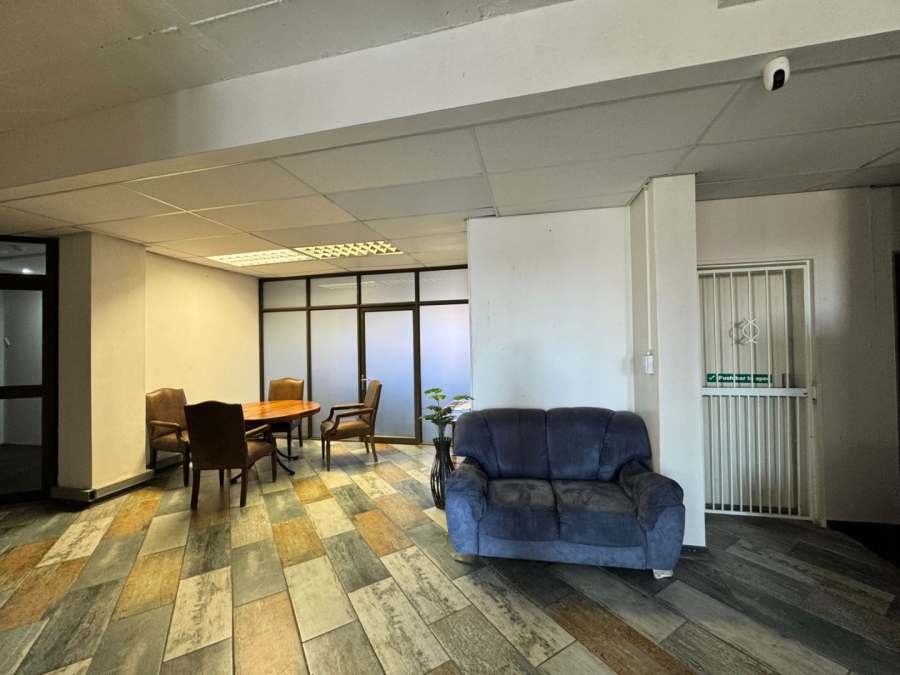 To Let commercial Property for Rent in Olifantsfontein Gauteng