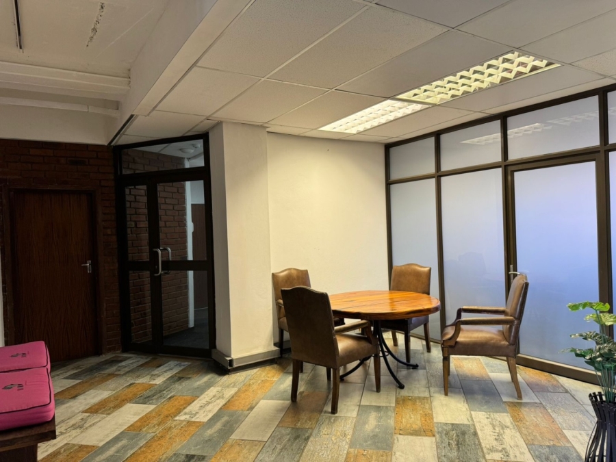 To Let commercial Property for Rent in Olifantsfontein Gauteng