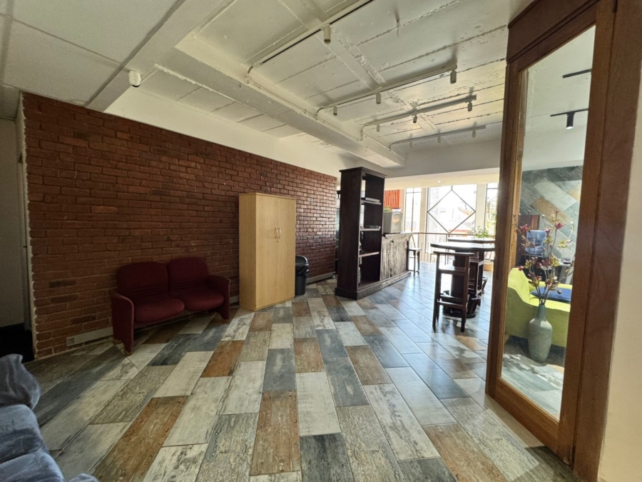 To Let commercial Property for Rent in Olifantsfontein Gauteng