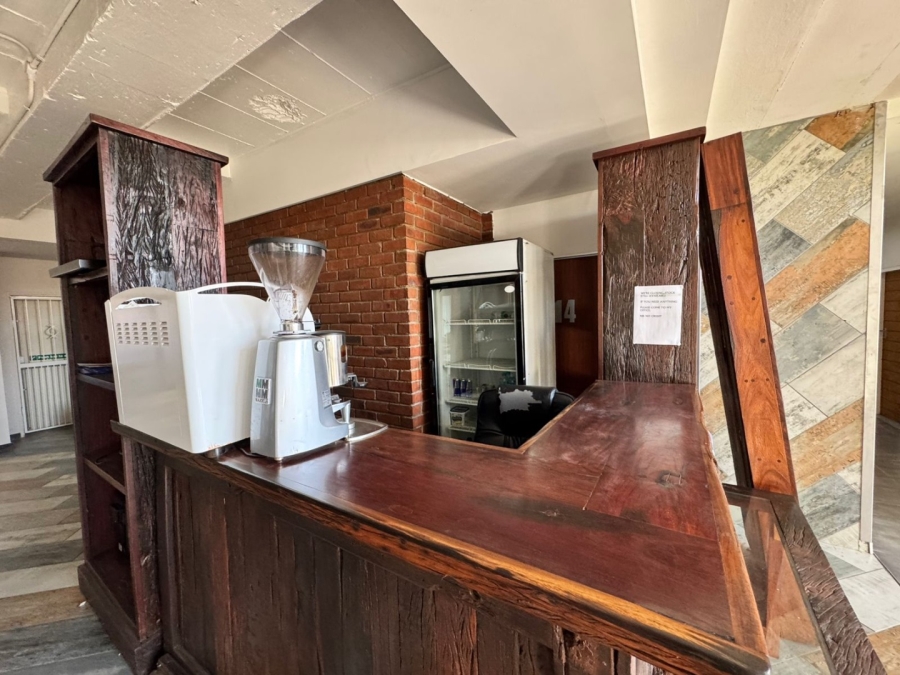 To Let commercial Property for Rent in Olifantsfontein Gauteng