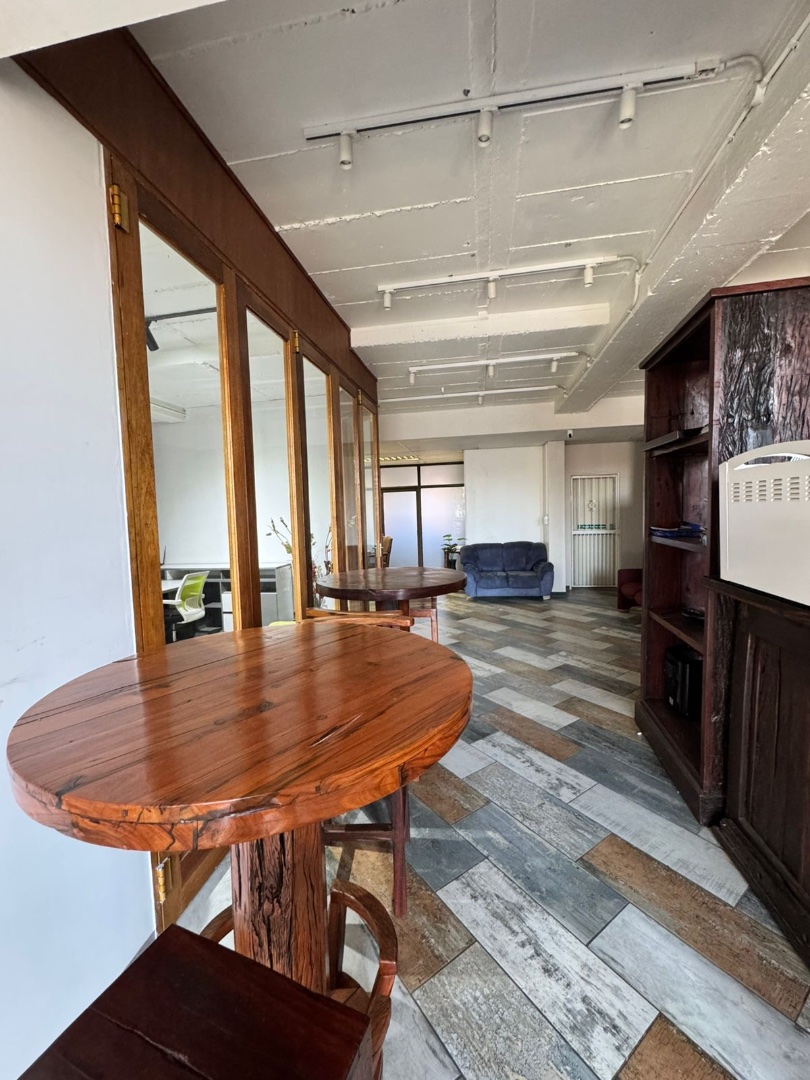 To Let commercial Property for Rent in Olifantsfontein Gauteng