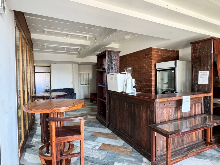 To Let commercial Property for Rent in Olifantsfontein Gauteng