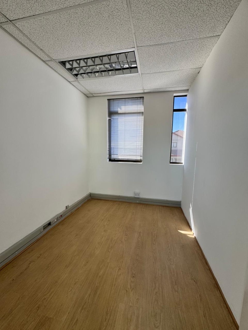 To Let commercial Property for Rent in Olifantsfontein Gauteng