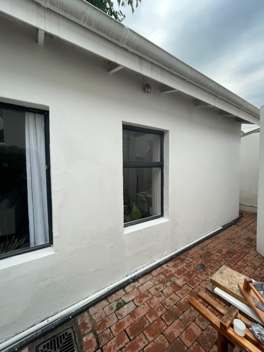 To Let 1 Bedroom Property for Rent in Norwood Gauteng