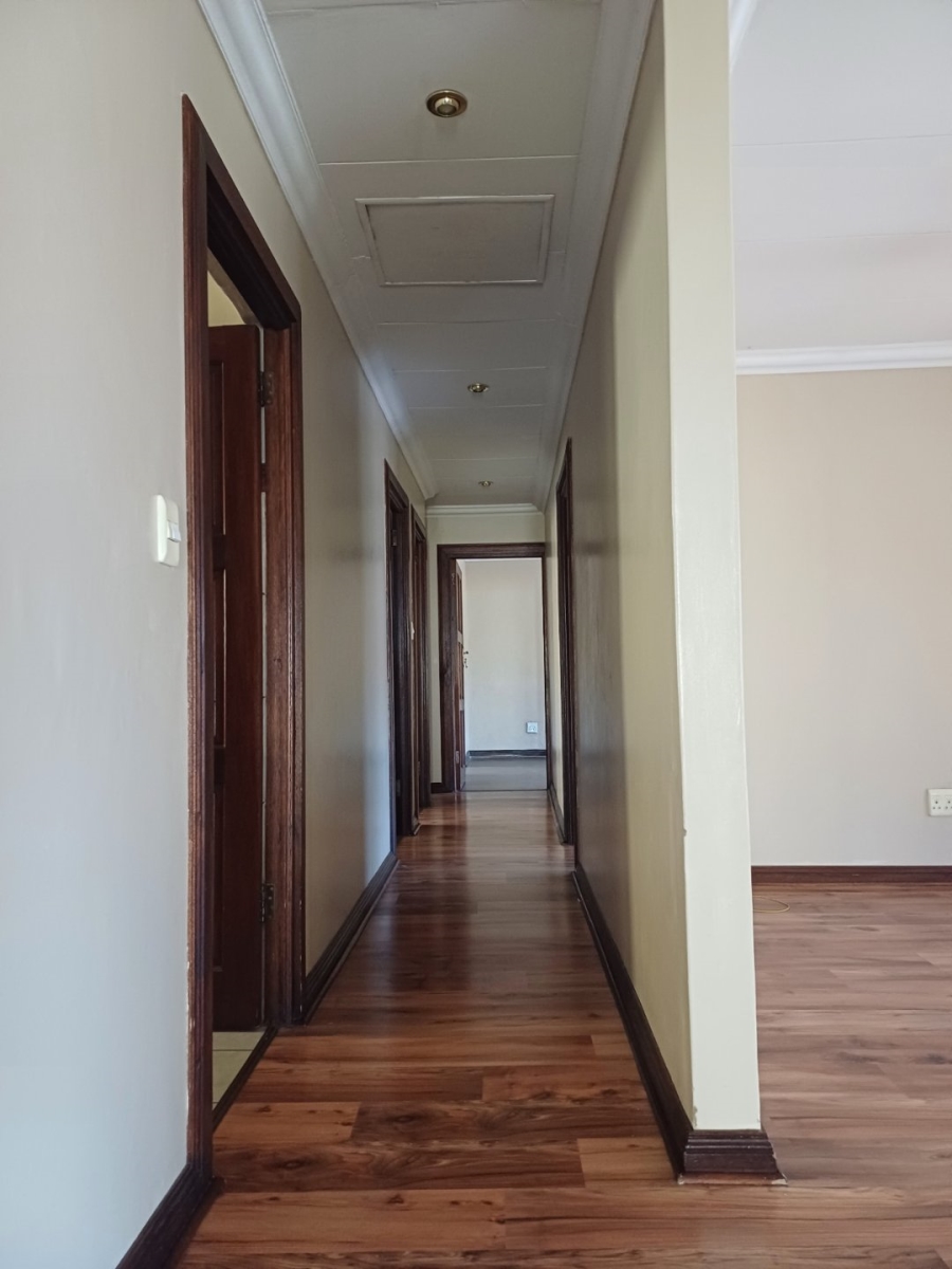 3 Bedroom Property for Sale in Willow Acres Ext 10 Gauteng