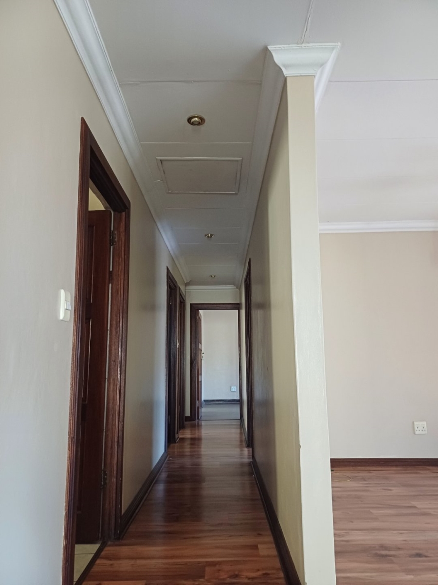 3 Bedroom Property for Sale in Willow Acres Ext 10 Gauteng