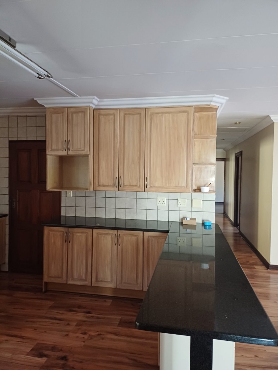 3 Bedroom Property for Sale in Willow Acres Ext 10 Gauteng