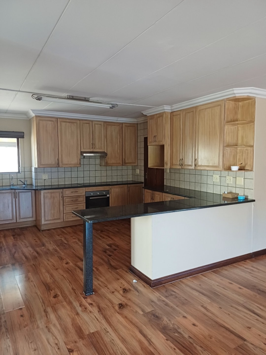 3 Bedroom Property for Sale in Willow Acres Ext 10 Gauteng