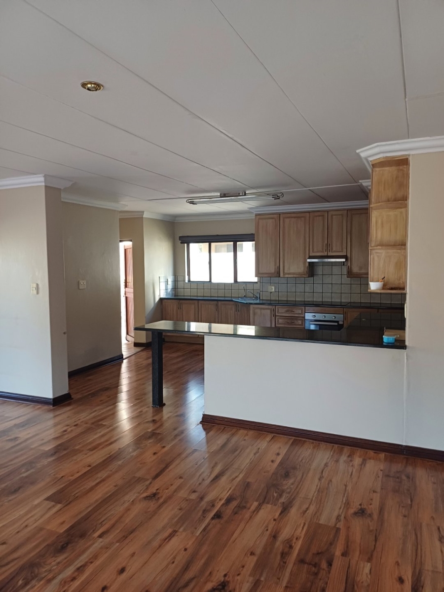 3 Bedroom Property for Sale in Willow Acres Ext 10 Gauteng