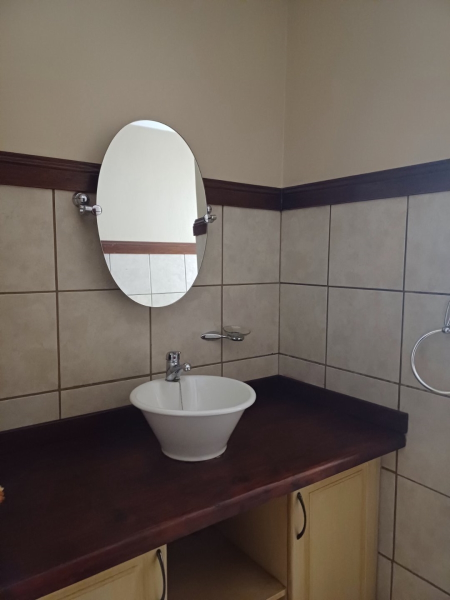 3 Bedroom Property for Sale in Willow Acres Ext 10 Gauteng