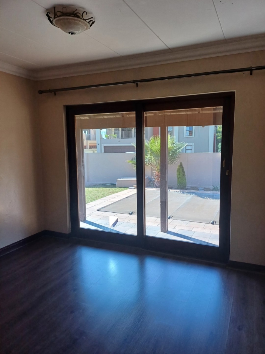 3 Bedroom Property for Sale in Willow Acres Ext 10 Gauteng