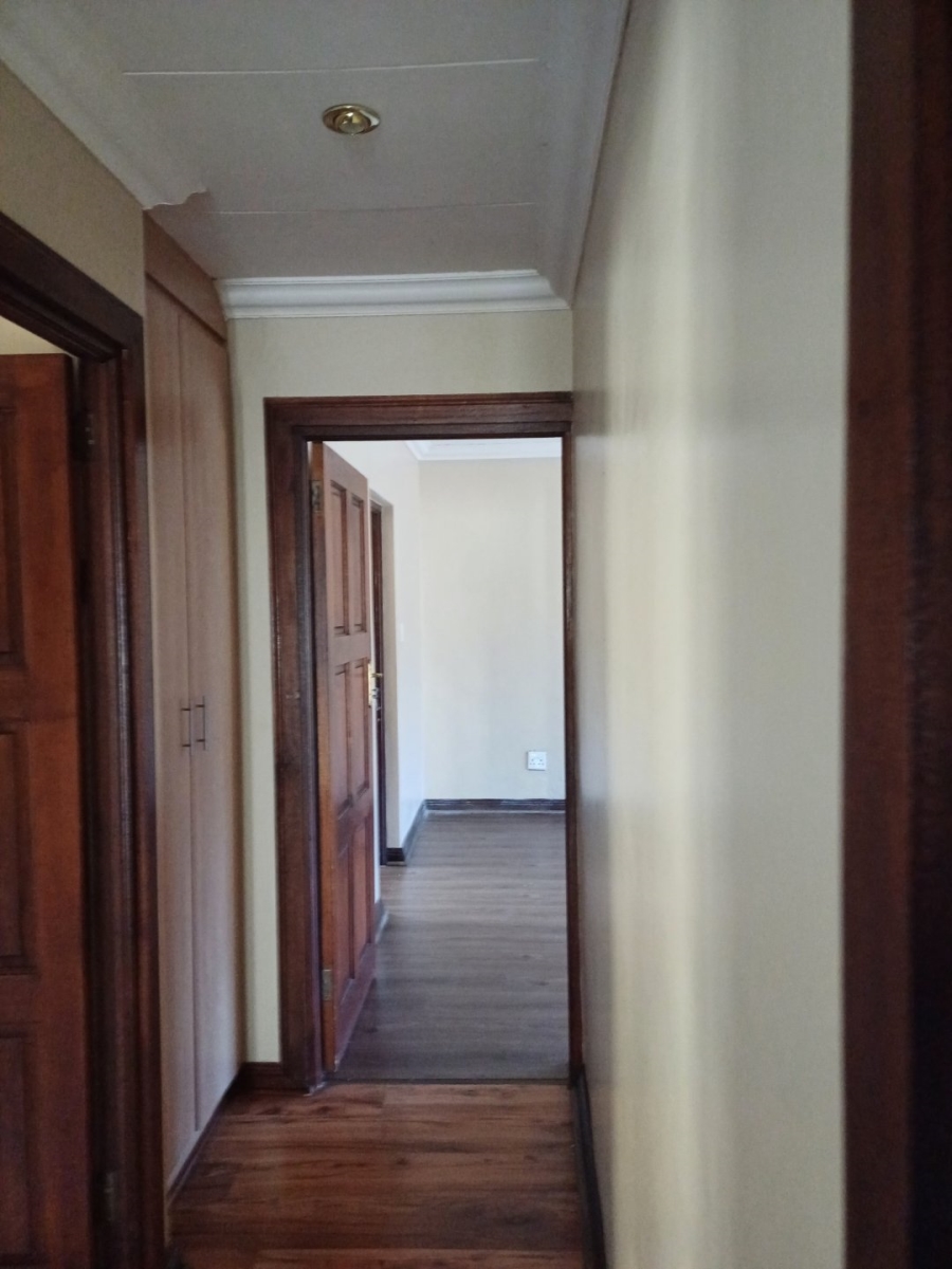 3 Bedroom Property for Sale in Willow Acres Ext 10 Gauteng
