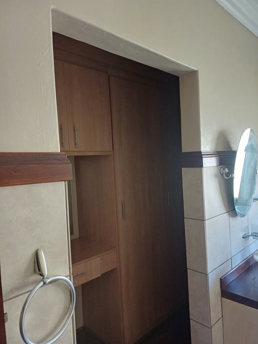 3 Bedroom Property for Sale in Willow Acres Ext 10 Gauteng