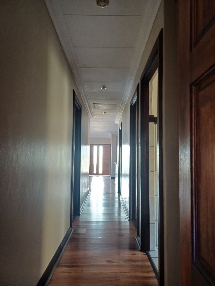 3 Bedroom Property for Sale in Willow Acres Ext 10 Gauteng