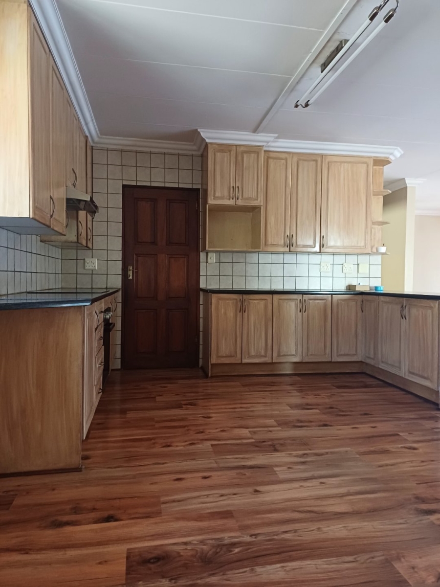 3 Bedroom Property for Sale in Willow Acres Ext 10 Gauteng
