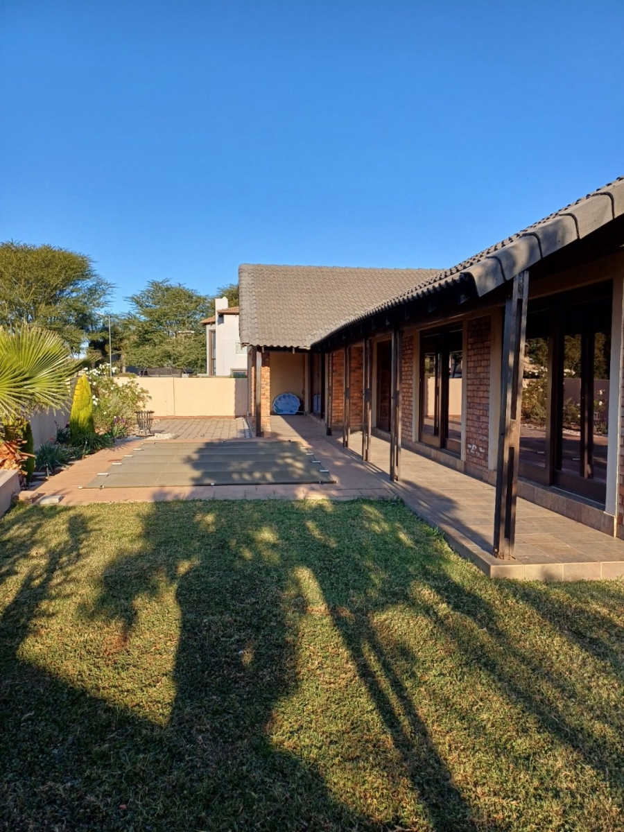 3 Bedroom Property for Sale in Willow Acres Ext 10 Gauteng