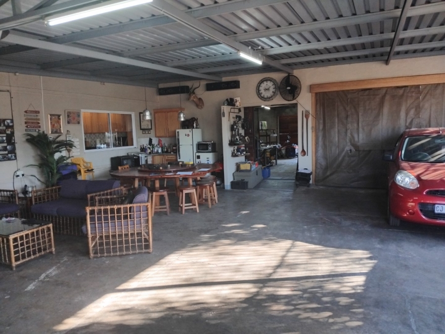 3 Bedroom Property for Sale in Fishers Hill Gauteng