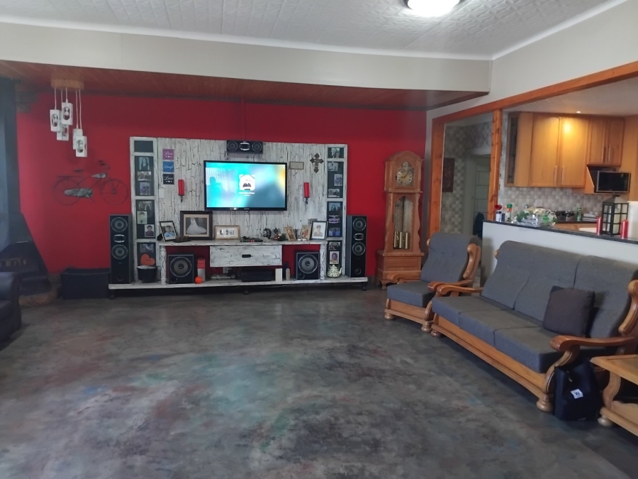 3 Bedroom Property for Sale in Fishers Hill Gauteng